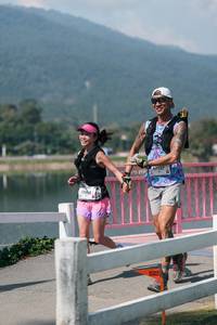 BIB: 
                            <button type="button" onclick="openModal(27588313)" class="btn btn-primary btn-sm float-right btn-popup" data-toggle="modal" data-target=".modal-high-quality">
                        <i class="fas fa-shopping-cart"></i> Add to Cart
                    </button>
                                            <button type="button" onclick="isThisMe(27588313, true)" class="btn btn-success btn-sm float-right btn-popup btn-isme hidden" data-toggle="tooltip" data-placement="bottom" title="นี่คือรูปของคุณใช่ไหม คลิกที่นี่เพื่อเอาเข้าอัลบั้ม">
                        <i class="fas fa-plus"></i> Add to album
                    </button>
                    <button type="button" onclick="isThisMe(27588313, false)" class="btn btn-warning btn-sm float-right btn-popup btn-isnotme hidden">
                        <i class="fas fa-ban"></i> Remove from album
                    </button>